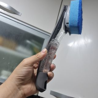 지니네찡님이 올린 리뷰 사진 2