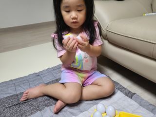 미세스썬님이 올린 리뷰 사진 2