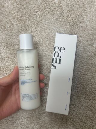 으니으닝님이 올린 리뷰 사진 1