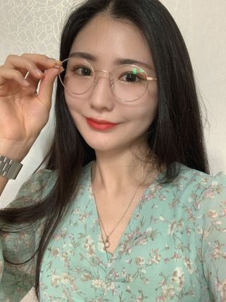 초오기님이 올린 리뷰 사진 4