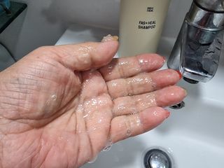 무지개천사 돌핀스 남상연님이 올린 리뷰 사진 2