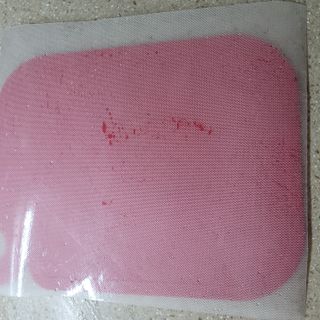 나초단맘님이 올린 리뷰 사진 4