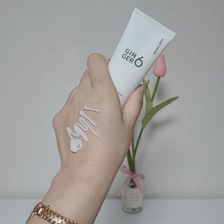 soo1127님이 올린 리뷰 사진 1