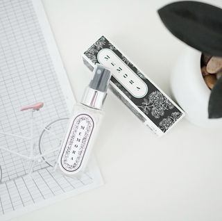 예블리예님이 올린 리뷰 사진 1