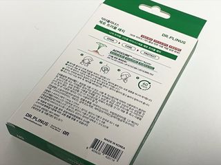 오후OHHU님이 올린 리뷰 사진 3