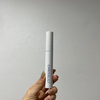 로데다님이 올린 리뷰 사진 2