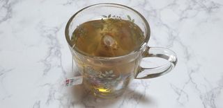 쩐하맘님이 올린 리뷰 사진 4