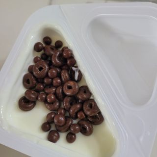 블루모닝님이 올린 리뷰 사진 2