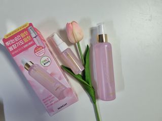 토닉님이 올린 리뷰 사진 1