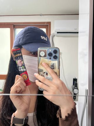holyviiny님이 올린 리뷰 사진 4
