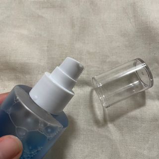 뚜비언니님이 올린 리뷰 사진 3