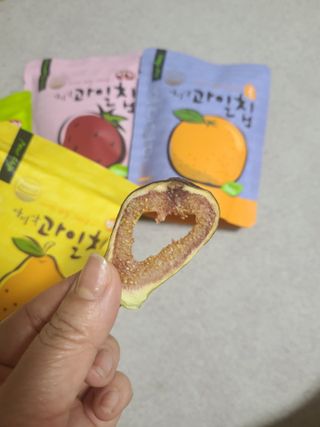 지선씨님이 올린 리뷰 사진 1