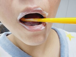 달콤오기님이 올린 리뷰 사진 4