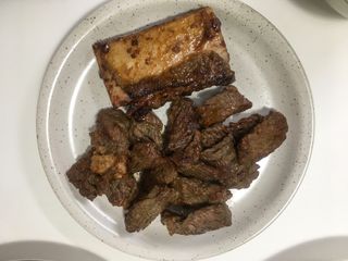 juhyunyeo님이 올린 리뷰 사진 3
