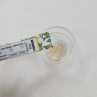 소신인생님이 올린 리뷰 사진 3
