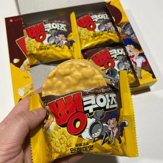 ㄴ모오러님이 올린 리뷰 사진 2