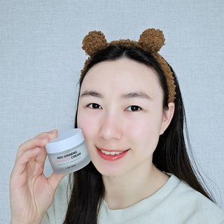 Muomuocr님이 올린 리뷰 사진 1