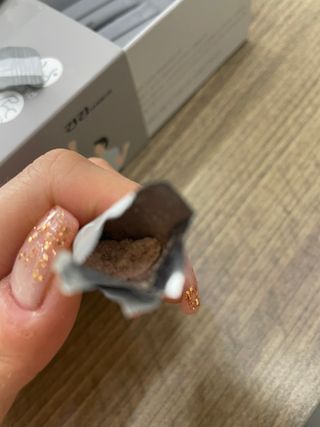 밍밍님이 올린 리뷰 사진 2