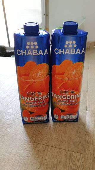 퉁퉁이엄마님이 올린 리뷰 사진 1
