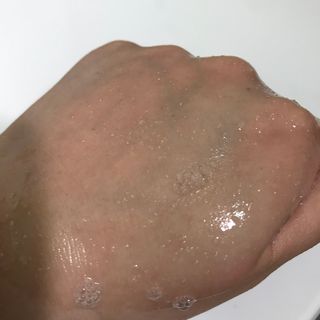 앨롱이님이 올린 리뷰 사진 4