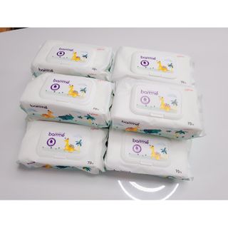 인천준서맘님이 올린 리뷰 사진 4