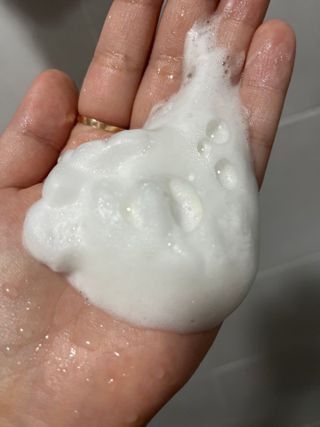 뚜이츄님이 올린 리뷰 사진 4