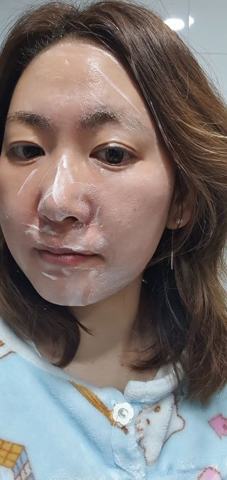 HarinKim님이 올린 리뷰 사진 2