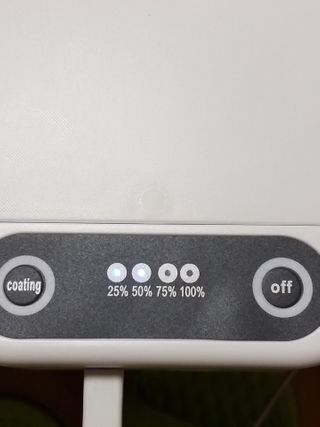 무무님이 올린 리뷰 사진 3