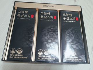 둥이맘님이 올린 리뷰 사진 2