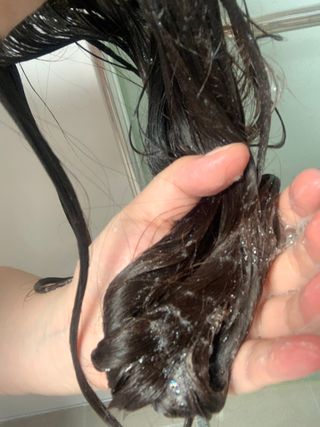 해바라기님이 올린 리뷰 사진 2