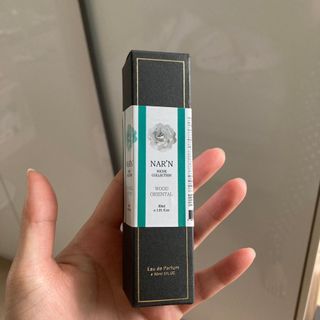 monmomo님이 올린 리뷰 사진 1