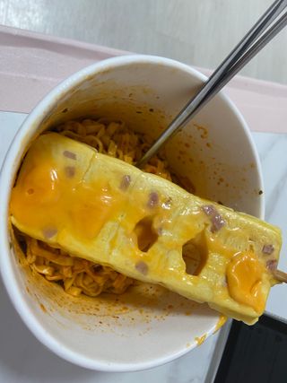 노지혜님이 올린 리뷰 사진 1