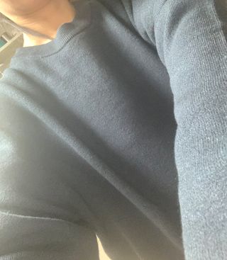 hyo님이 올린 리뷰 사진 2