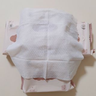오구오구님이 올린 리뷰 사진 2