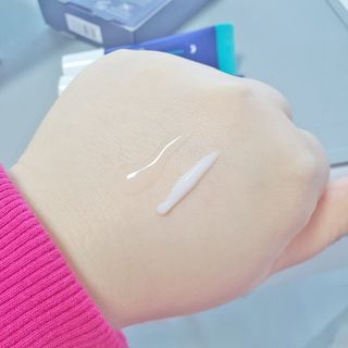 네이버에웹쭈님이 올린 리뷰 사진 2