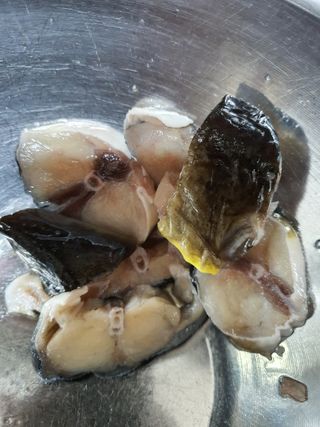 함함함금빛남님이 올린 리뷰 사진 4