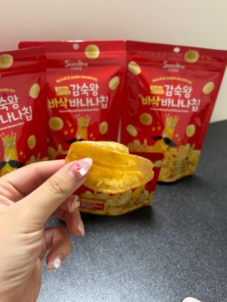다영님이 올린 리뷰 사진 1