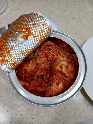 블링여니님이 올린 리뷰 사진 3