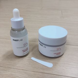 소뉴님이 올린 리뷰 사진 4