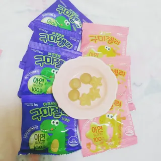 핑크돼지님이 올린 리뷰 사진 4