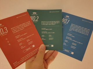 파워리님이 올린 리뷰 사진 1