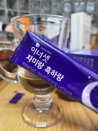 🎁연🍬두🍭마🌈미🎀님이 올린 리뷰 사진 2