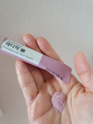나이스님이 올린 리뷰 사진 4