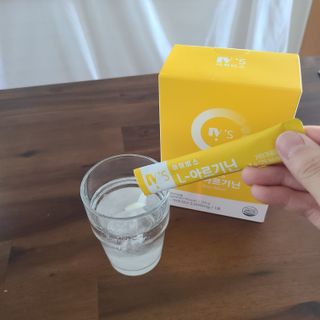 소신인생님이 올린 리뷰 사진 2