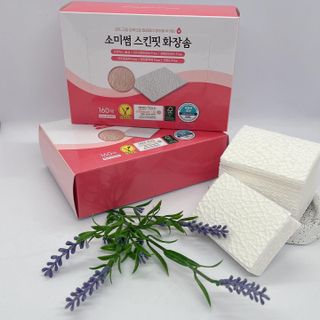 라기라기님이 올린 리뷰 사진 1