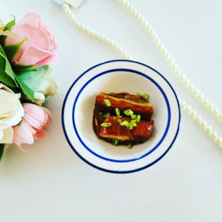 김경옥님이 올린 리뷰 사진 3