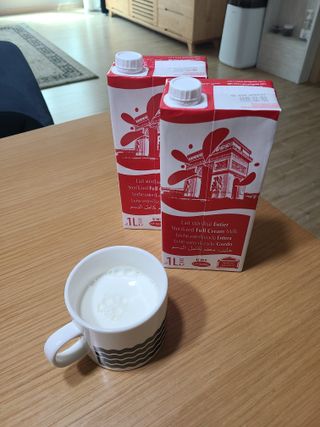 jjunzi님이 올린 리뷰 사진 4