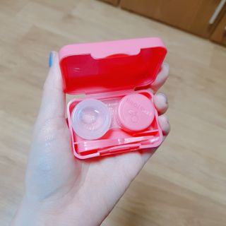 깡유님이 올린 리뷰 사진 2