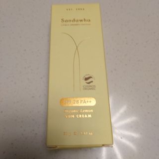 복도리님이 올린 리뷰 사진 1