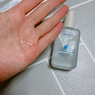 빠다님이 올린 리뷰 사진 3